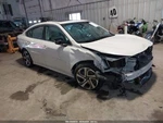 Passenger Right Air Bag Dash Fits 20-25 Legacy 2047183. Fixed Price $199.41.