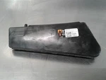 Driver Air Bag Vin Z 11TH Digit Seat Outboard Fits 17 Acadia 963403. Fixed Price $239.49.