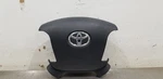 11 Toyota Tundra Limited Steering Wheel Srs Left Driver Black. Fixed Price $350.00.