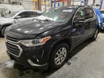 Used Right Curtain Air Bag Fits: 2018 Chevrolet Traverse Passenger Roof Gr. Fixed Price $170.00.