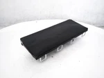 2015-2020 Audi A3 Front Driver Knee 8V1-880-841-D *black. Fixed Price $228.43.