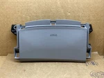 2017-2020 Hyundai Elantra Left Side Driver Knee Lower 56970F3000. Fixed Price $185.00.