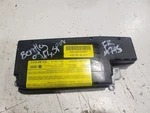 2007 Bentley Continental Flying Spur Sedan - Right Front Seat Airbag Oem. Fixed Price $189.00.