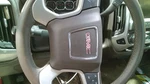 Driver Left Air Bag Wheel Fits 15-19 Sierra 2500 Pickup 1204946. Fixed Price $540.00.