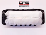 16-20 Mercedes Metris Dash Panel Air Bag 4478601602. Fixed Price $104.99.