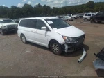Air Bag Passenger Dash Fits 08-10 Odyssey 2647942. Fixed Price $191.25.