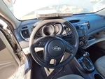Driver Left Air Bag Wheel Sedan Fits 10-13 Forte 2753565. Fixed Price $172.90.