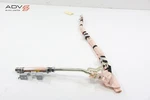 2017-2020 Nissan 370Z Coupe Right Passenger Side Roof Curtain Oem. Fixed Price $569.99.