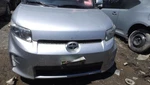 Driver Left Air Bag Roof Fits 13-15 Scion Xb 1788531. Fixed Price $100.00.