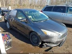 2016 Ford Focus Driver Left Knee Airbag Oem Used 104K Miles 253-06974L. Fixed Price $113.95.