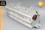 01-06 Jaguar XK8 X100 Right HJE9042AB Oem. Fixed Price $107.90.