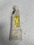 Toyota Highlander 2016 2017 2018 2019 (rh) Right Passenger Side Seat Airbag Oem. Fixed Price $126.00.