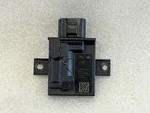 2016 2017 2018 2019 Jaguar Xe Xfr Fuel Pump Control Module FK72-9D370-AE. Fixed Price $24.00.