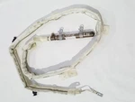Drivers Roof Airbag Lwb Oem 2011 2012 2013 2014 2015 2016 2017 2018 Audi A8. Fixed Price $66.59.