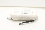 Bmw 325I 330I M3 E46 Right Passenger Dash Airbag 72126998949 Oem. Fixed Price $62.23.