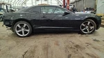 Chassis Ecm Below Center Console Coupe Fits 13-15 Camaro 7017898. Fixed Price $117.89.