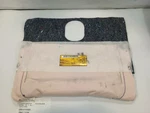 Srs Passenger/right Front Airbag For Lower Seat From 2014 Highlander 11440000. Fixed Price $200.77.