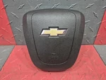 2021-2015 Chevrolet Camaro Driver Steering Wheel Black (afc). Fixed Price $227.50.