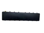 2022-2024 Acura Mdx Front Right Lower Knee Kick Panel Airbag Srs 78950-TYA-A820. Fixed Price $400.00.