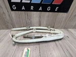 16-22 Oem Bmw F48 X1 28IX Left Driver Top Roof Head Curtain. Fixed Price $199.95.