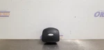 03 Ford F150 Harley Davidson Left Driver Wheel Bag Black. Fixed Price $200.00.