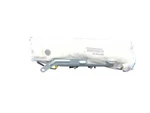 2019-2023 Porsche Cayenne Front Right Passenger Seat Air Bag Srs 9Y0880242. Fixed Price $300.19.