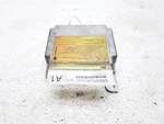 07 08 09 Altima Ecm Srs Front With Side Center Console Sl Oem 98820JA100. Fixed Price $40.50.