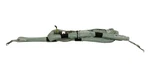 Air Bag Oem Left Driver Roof Curtain 2020-2023 Jeep Renegade. Fixed Price $125.00.