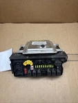 2005 Grand Cherokee Fusebox Power Supply/ Multifunction 04692072AB. Fixed Price $39.99.