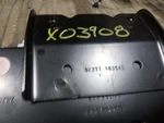 2021 Tesla Model Air Bag 3073318. Fixed Price $264.00.