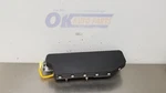24 Nissan Titan Xd Right Passenger Knee Bag. Fixed Price $100.00.