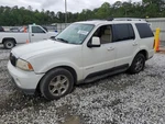 Air Bag Passenger Dash Fits 03-05 Aviator 4671146. Fixed Price $222.50.
