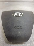 2007-2012 Hyundai Veracruz Driver Steering Wheel 56900-3J500-9V. Fixed Price $150.00.
