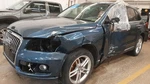Seat For Audi Q5 Right Front Only. Fixed Price $129.99.