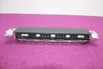 12-21 Bmw F30 4 Series 72129228652 Oem. Fixed Price $199.99.