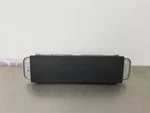 Mercedes A220 177 Type Srs Knee Front Left Driver. Fixed Price $400.00.