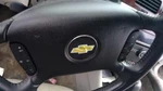 Used Steering Wheel Air Bag Fits: 2008 Chevrolet Impala Driver Grade. Fixed Price $173.60.