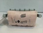 Srs Passenger/right Airbag For Dash From 2018 Honda Cr-v 11208900. Fixed Price $281.04.