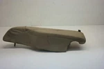 2012-2017 Buick Verano Passenger Right Air Bag Rear Seat Rh. Fixed Price $174.26.