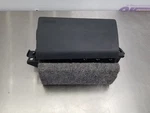 25 Nissan Murano Sl Srs Knee Front Left Driver Black. Fixed Price $400.00.