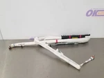 22 Hyundai Elantra Srs Roof Overhead Left Driver Korea Built. Fixed Price $150.00.