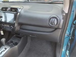Passenger Air Bag Hatchback Dash Fits 14-15 17-24 Mirage 3222973. Fixed Price $209.90.