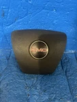 2013-2014-2014-2015-2016-GMC Savana 2500 / 3500 Wheel Driver. Fixed Price $325.00.