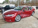 Passenger Right Air Bag Rear Fits 13-15 Lexus ES300H 5689759. Fixed Price $225.00.