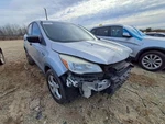 2013 Ford Escape Driver Left Curtain Airbag Used 80K Miles Oem 253-06960L. Fixed Price $113.95.