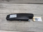 19-25 Oem Bmw F95 F96 G05 G06 G07 X5 X7 Front Right Passenger Seat Airbag. Fixed Price $161.95.