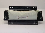 2010-19 Lincoln Mkt Passenger Right Front Rh Dash. Fixed Price $205.20.