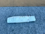 Ford Mustang Mach-e 2021-2024 Oem Front Right Passenger Seat Assembly. Fixed Price $149.95.