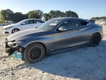 Passenger Right Air Bag Dash Fits 17-22 Infiniti Q60 4838393. Fixed Price $222.50.