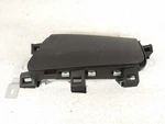 2023-2024 Mazda Rear Driver Seat Side Bolster W/ Airbag BHAA-57-KL0 *scuffs. Fixed Price $494.00.